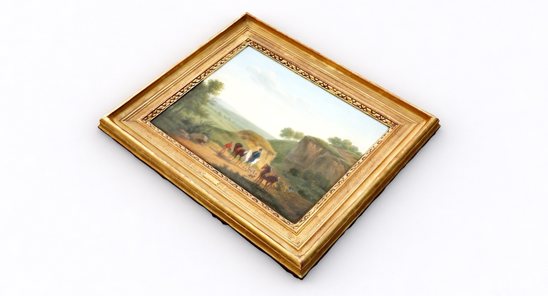 old painting 3D model https://p.turbosquid.com/ts-thumb/og/rPMPuj/D22OTZWF/painting03_11/jpg/1554449251/1920x1080/fit_q87/cdee0c0c67b5c85b8e1cd19744d9cae2856e49b2/painting03_11.jpg