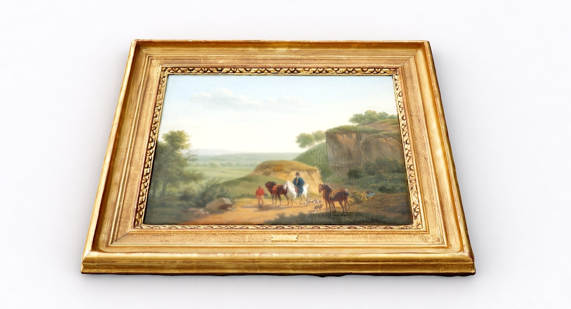 old painting 3D model https://p.turbosquid.com/ts-thumb/og/rPMPuj/G1ec9gfZ/painting03_03/jpg/1554449251/1920x1080/fit_q87/8ca36b60992fb48303231291ff14fc4983be7392/painting03_03.jpg