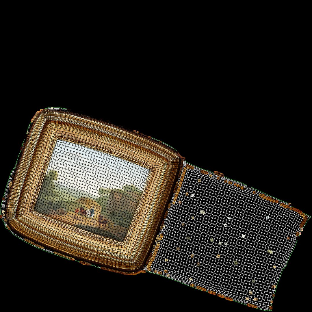 old painting 3D model https://p.turbosquid.com/ts-thumb/og/rPMPuj/JPBLzQFa/uv/jpg/1554449251/1920x1080/fit_q87/199c3c7b03d1b7fcb025abe78d21fe0ef21b1c0f/uv.jpg