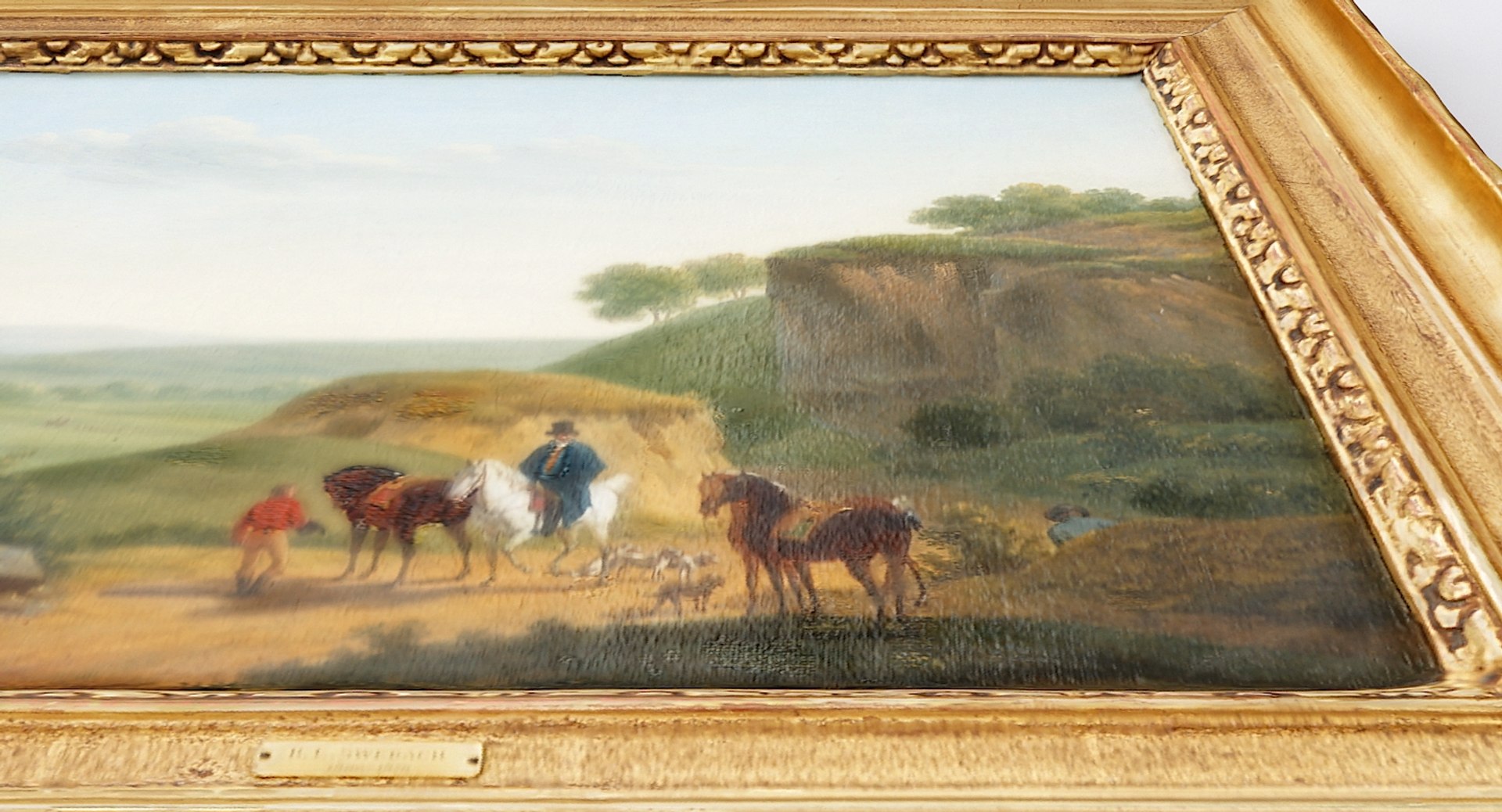 old painting 3D model https://p.turbosquid.com/ts-thumb/og/rPMPuj/Kpigd4Tp/painting03_14/jpg/1554449251/1920x1080/fit_q87/edb58ae0e18cb6d8139590606d012126a4556092/painting03_14.jpg