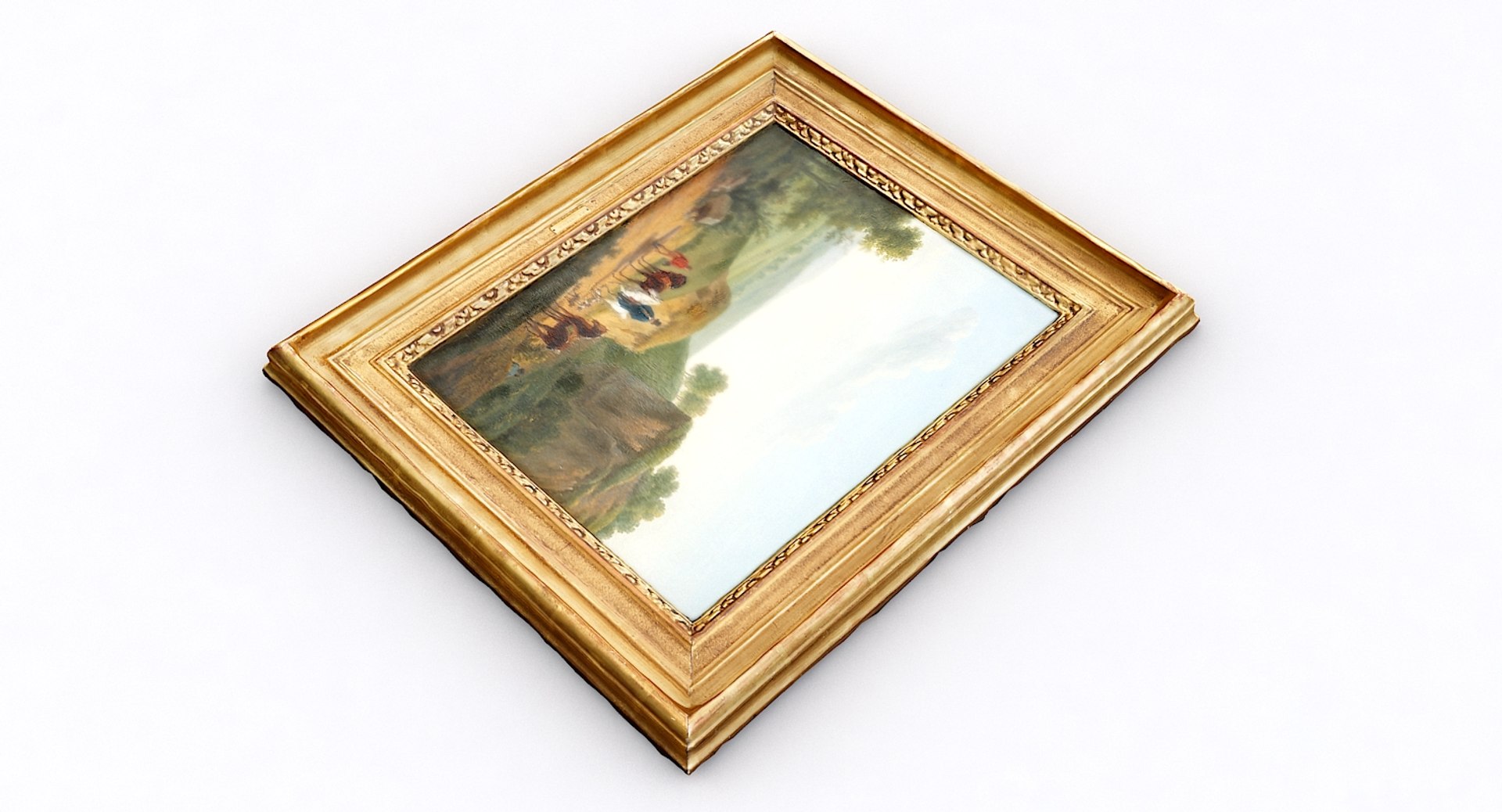 old painting 3D model https://p.turbosquid.com/ts-thumb/og/rPMPuj/XjYbHs01/painting03_09/jpg/1554449251/1920x1080/fit_q87/f678415a68e32e2432f410cf259ebd2346df3632/painting03_09.jpg