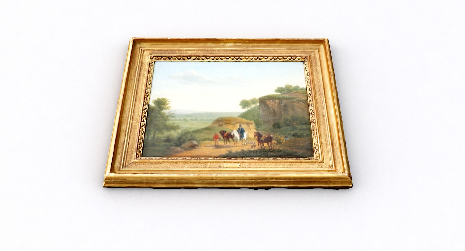 old painting 3D model https://p.turbosquid.com/ts-thumb/og/rPMPuj/gBkyWFOf/tc/jpg/1554449254/1920x1080/turn_fit_q99/a3425d4def1444eb4228a1337102038a75761d15/tc-1.jpg
