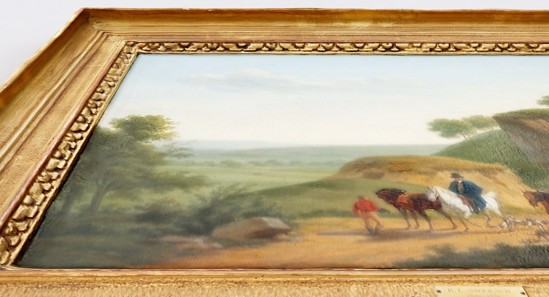 old painting 3D model https://p.turbosquid.com/ts-thumb/og/rPMPuj/m5O6vSg0/painting03_12/jpg/1554449251/1920x1080/fit_q87/83ce8480446f86b3a76a16ef4bb46c1a4366172e/painting03_12.jpg