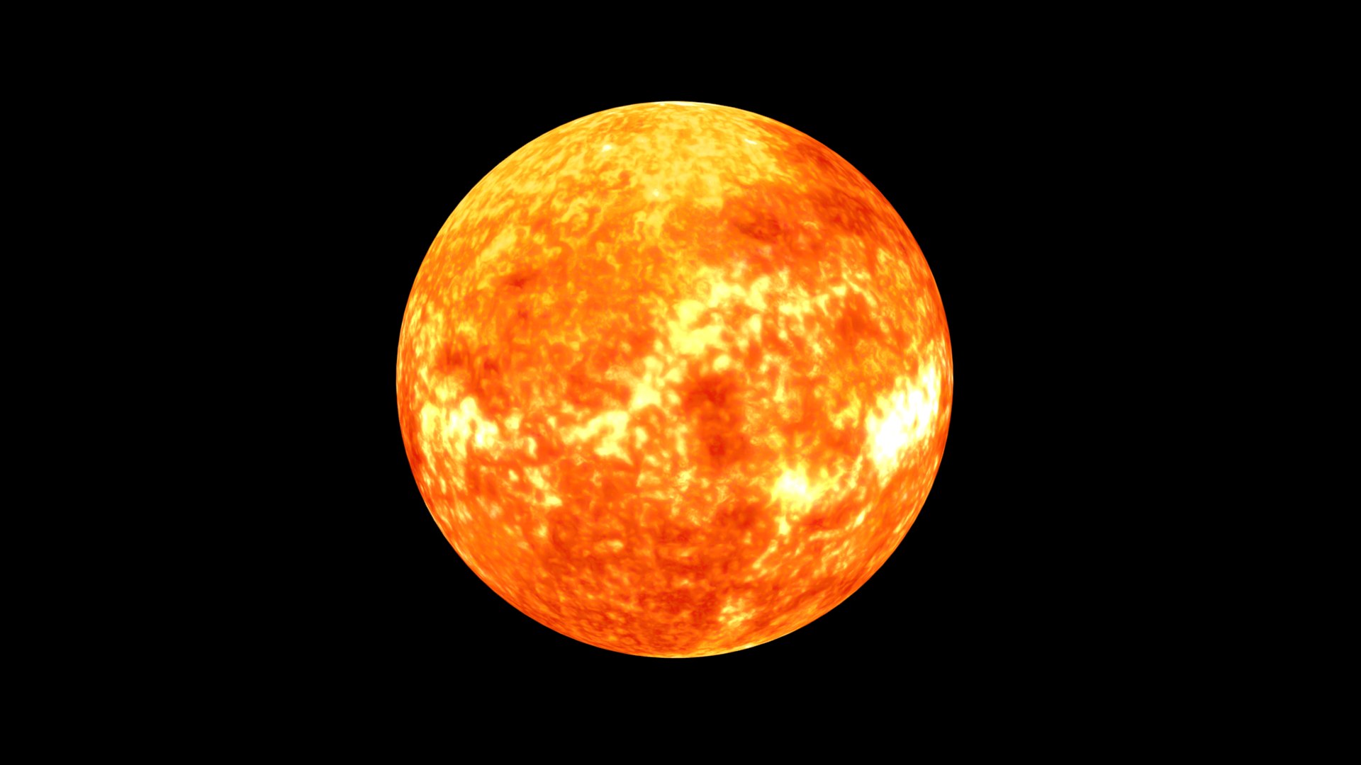 Solar System Planets Compilation 3D model https://p.turbosquid.com/ts-thumb/og/rXi9wm/HR/sun0004/png/1659610703/1920x1080/fit_q87/1b9066a5c8f10efe32b73929d426fe1bfb6f802a/sun0004.jpg