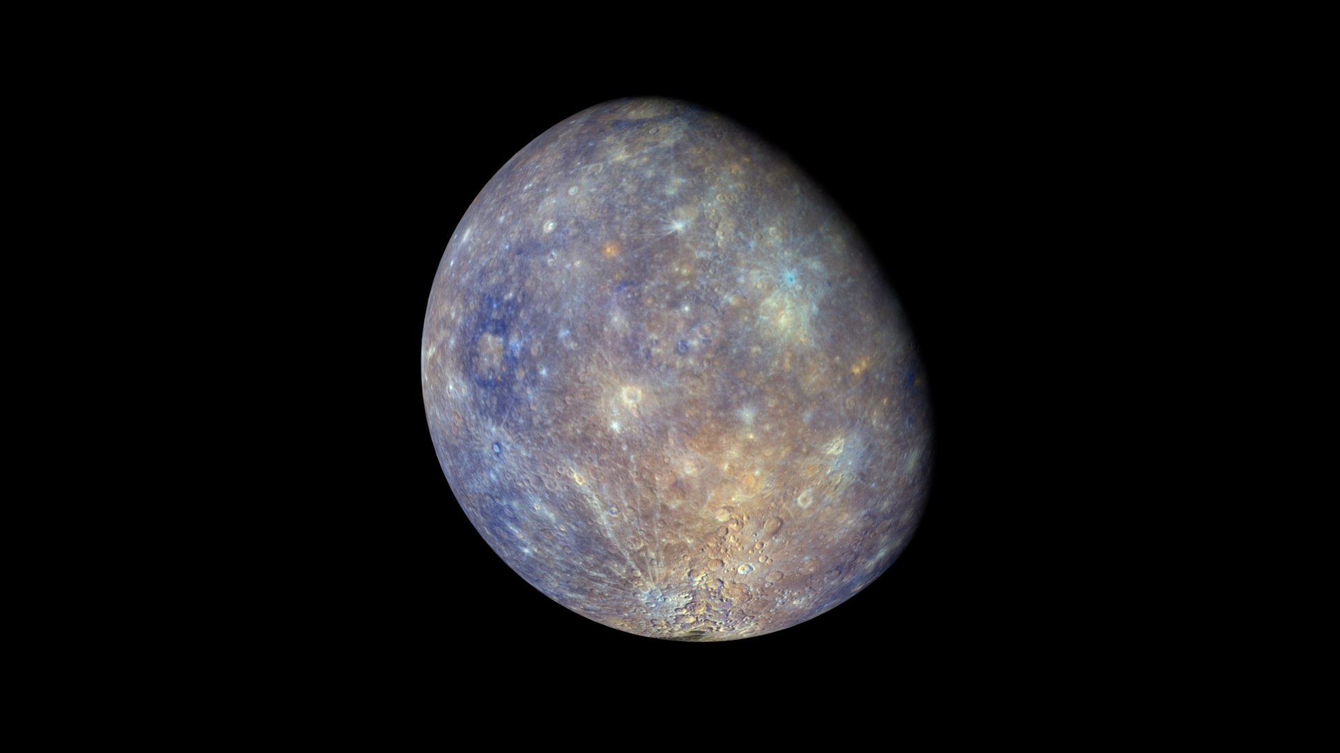 Solar System Planets Compilation 3D model https://p.turbosquid.com/ts-thumb/og/rXi9wm/Nd/mercury0006/png/1659596696/1920x1080/fit_q87/96b990d76ee7ed178bfa06f3d69711109214f3ee/mercury0006.jpg