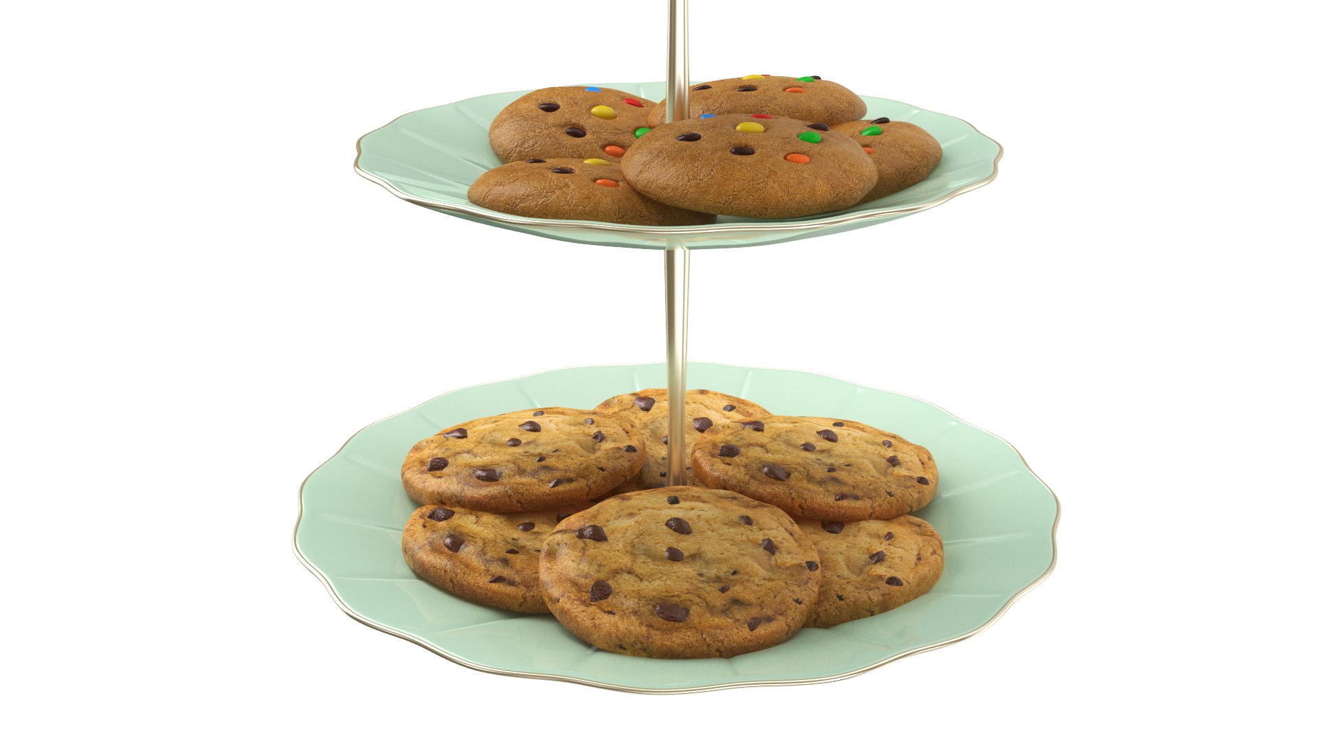 Full Cake Stand 3D model https://p.turbosquid.com/ts-thumb/og/tXafBP/OQ/4/png/1619515972/1920x1080/fit_q87/92f70ea575f9fc84c9192180dbfaeb7fa0c02817/4.jpg