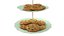 Full Cake Stand