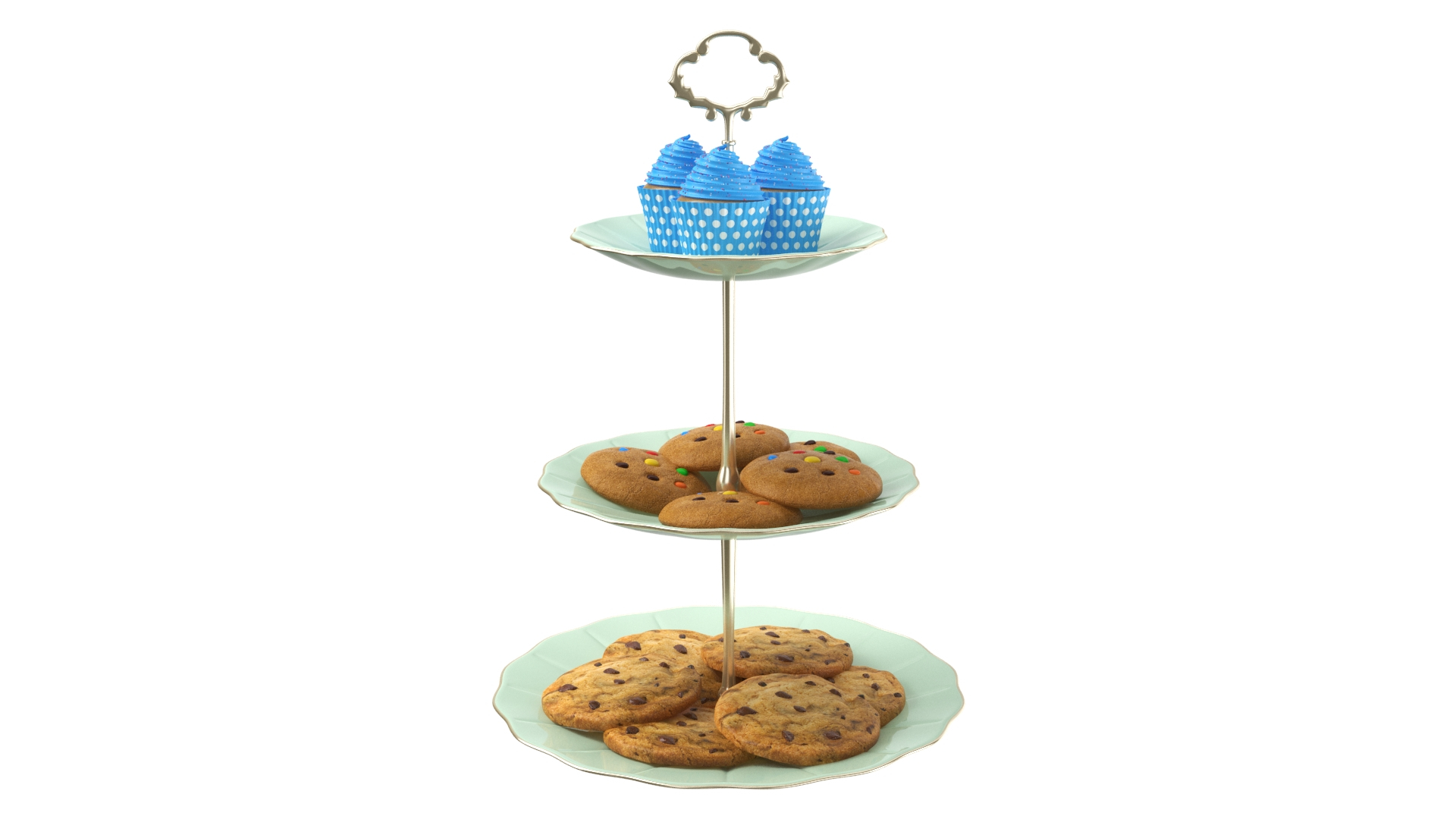Full Cake Stand 3D model https://p.turbosquid.com/ts-thumb/og/tXafBP/YG/turn/jpg/1619516190/1920x1080/turn_fit_q99/ebeca62cba8139273a759bbca621c4d9ef19a2a4/turn-1.jpg