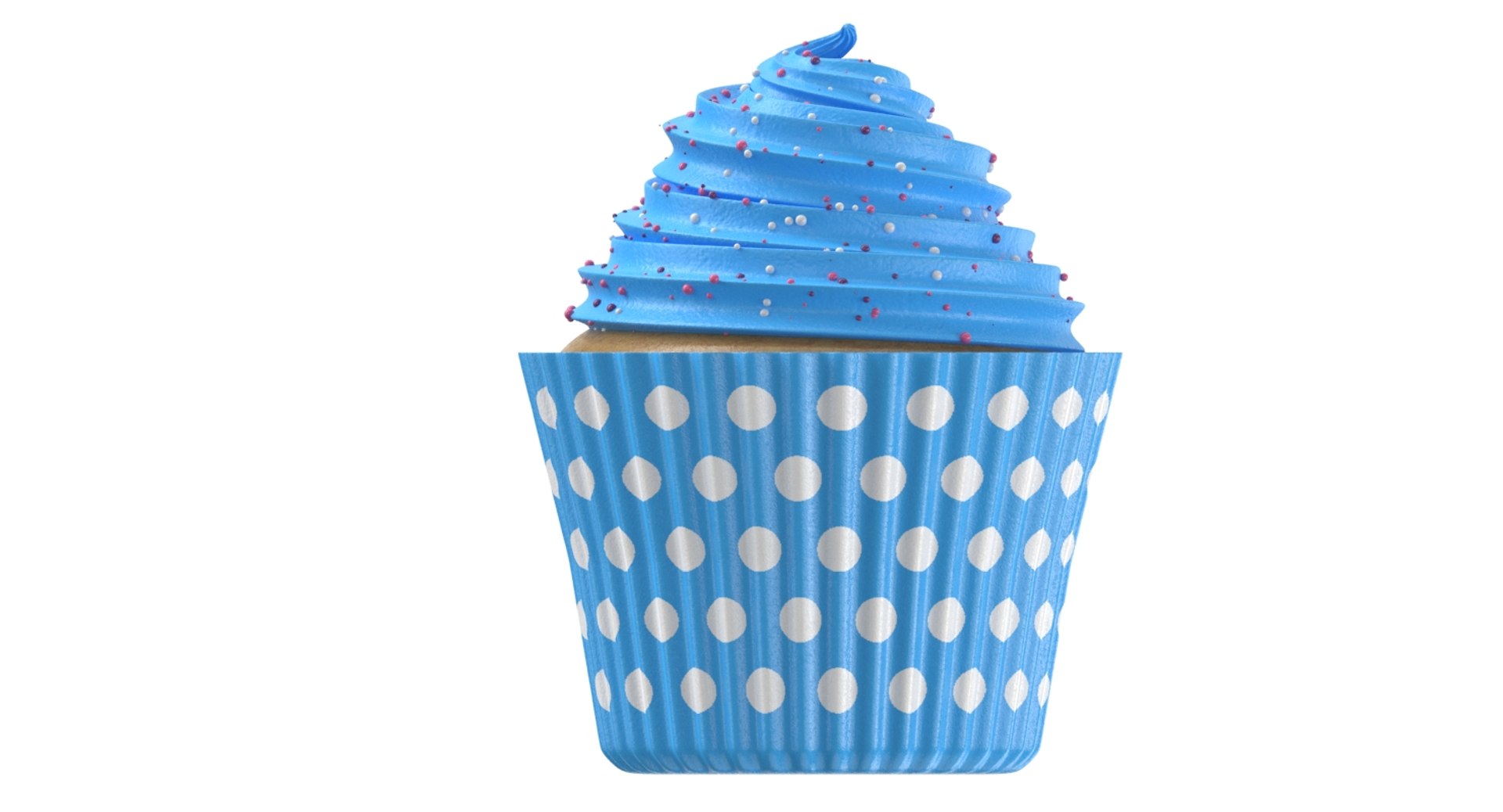 Full Cake Stand 3D model https://p.turbosquid.com/ts-thumb/og/tXafBP/le/cupcake6/jpg/1619516036/1920x1080/fit_q87/e6d8ba3e60c95b06293d0e030985dbcf69346542/cupcake6.jpg