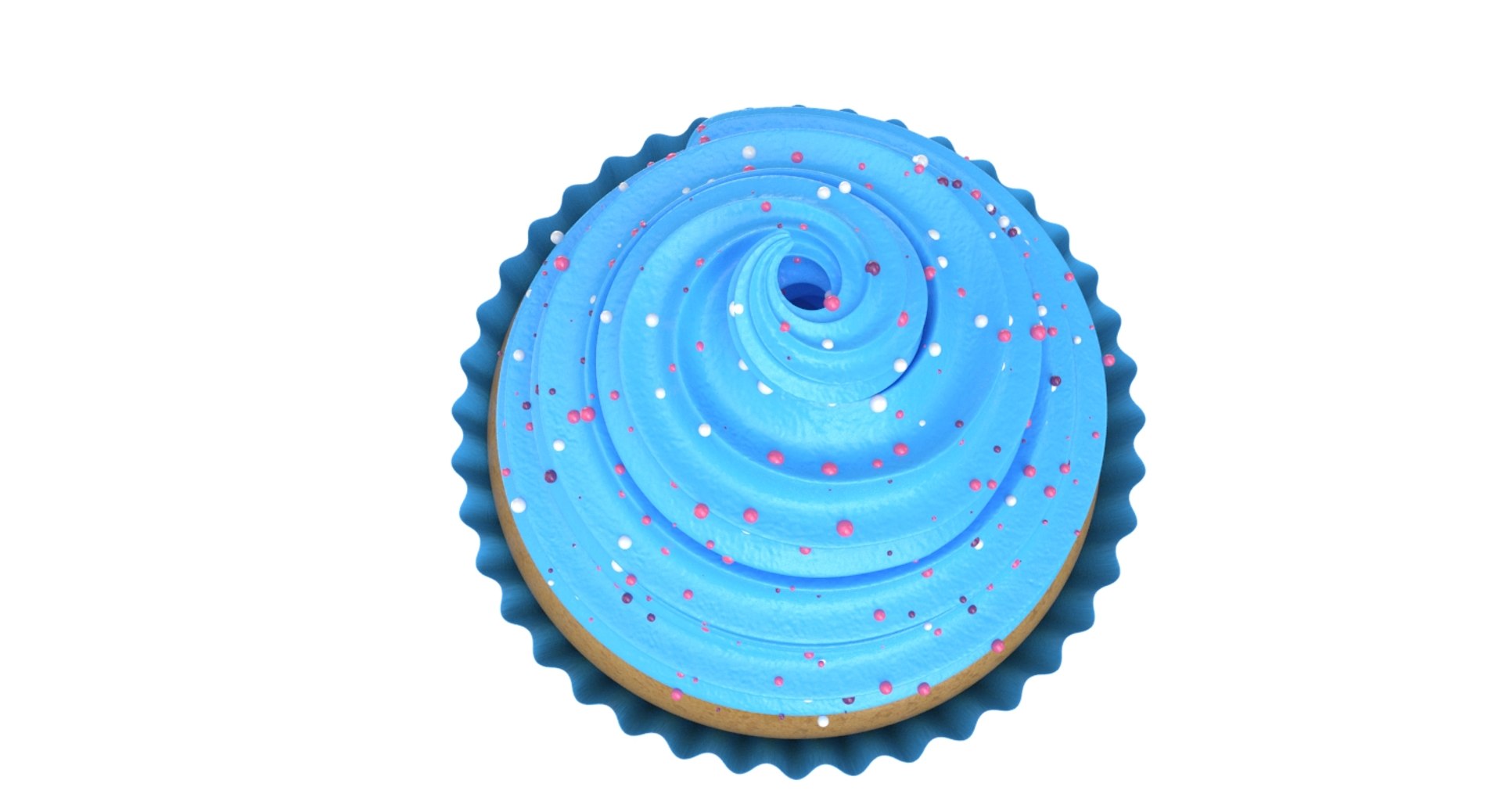 Full Cake Stand 3D model https://p.turbosquid.com/ts-thumb/og/tXafBP/nW/cupcake5/jpg/1619516050/1920x1080/fit_q87/0a2af2cd808ea6f52abc458aa76ab2ed3e75aef3/cupcake5.jpg