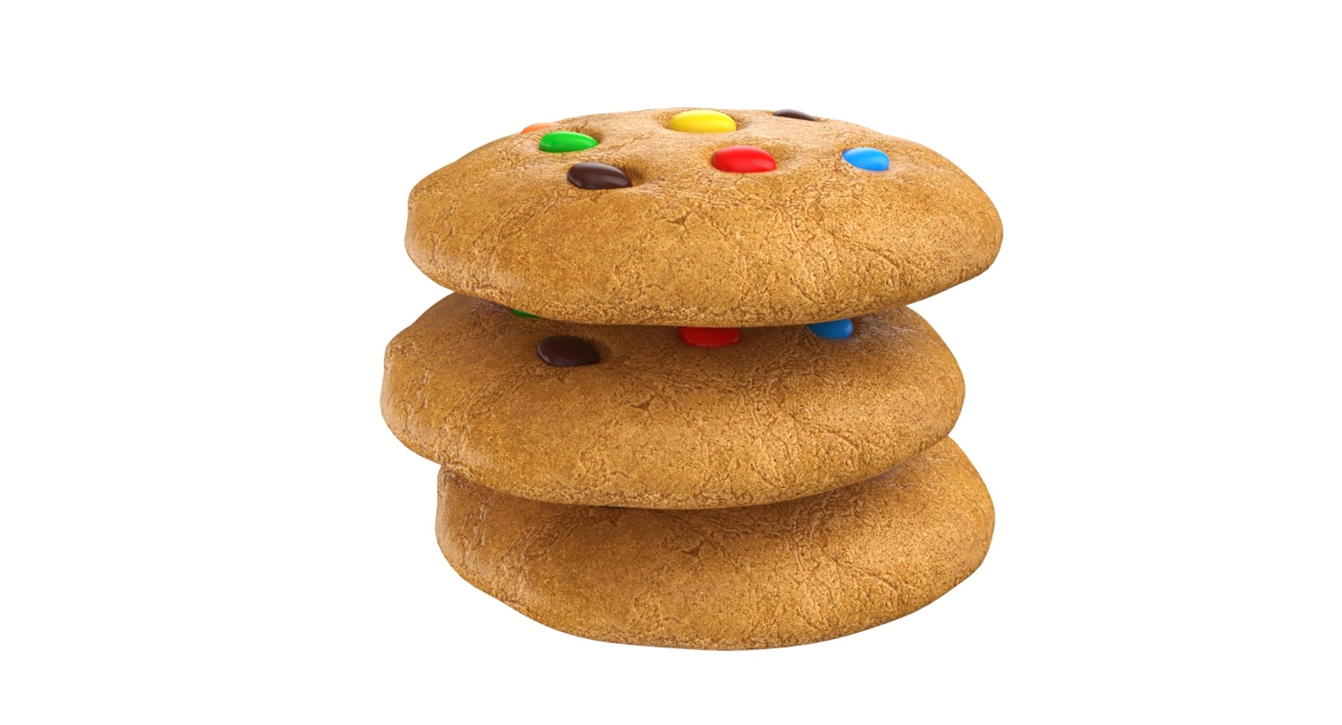 Full Cake Stand 3D model https://p.turbosquid.com/ts-thumb/og/tXafBP/t1/cookiess4/jpg/1619516115/1920x1080/fit_q87/74f9db6ea5632358a4364cb5341403c471953a88/cookiess4.jpg