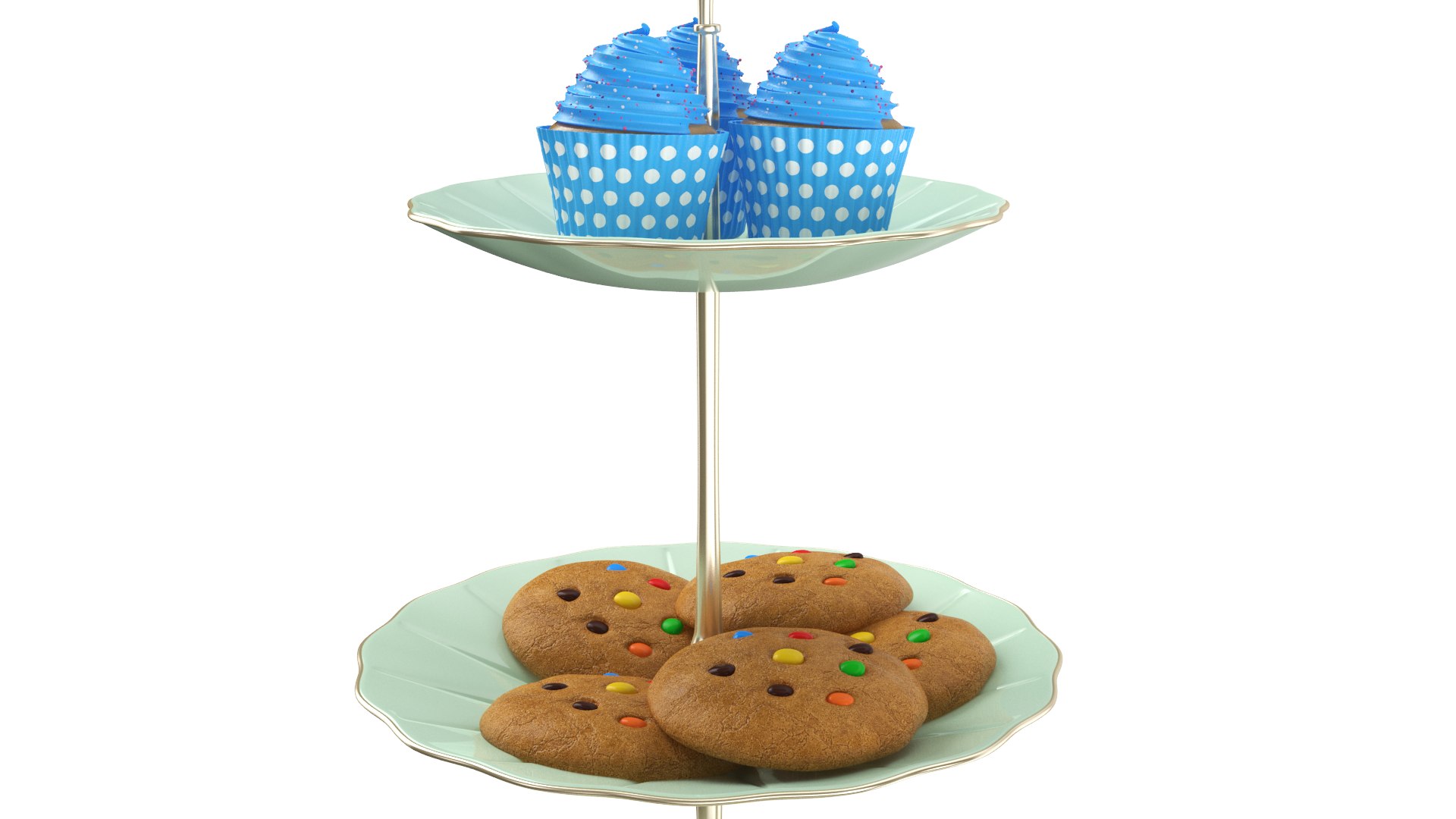 Full Cake Stand 3D model https://p.turbosquid.com/ts-thumb/og/tXafBP/we/3/png/1619515903/1920x1080/fit_q87/577f129c4b4b2627bc2bca6621287a23f7e20ef5/3.jpg
