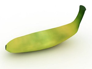 banana fruit max