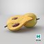 Huevo Fruta