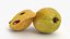 Huevo Fruta