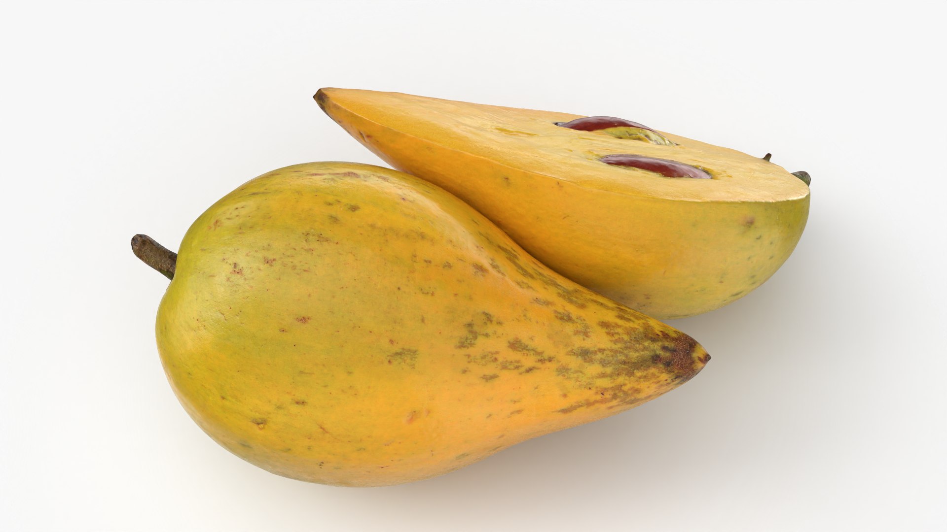 Egg Fruit model https://p.turbosquid.com/ts-thumb/og/wxza3p/77/tiesa_0005/png/1783326178/1920x1080/fit_q87/592c885a6c51deeddce0fd8923f3b40c0009585c/tiesa_0005.jpg