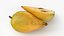 Huevo Fruta