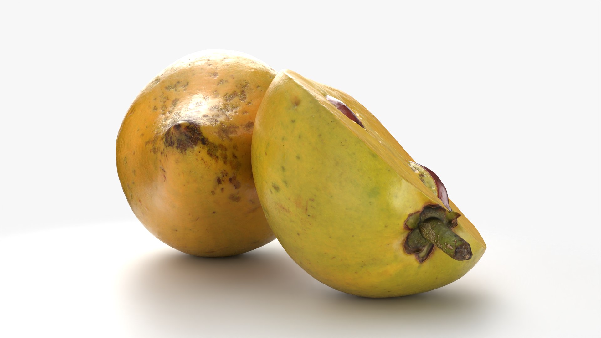 Egg Fruit model https://p.turbosquid.com/ts-thumb/og/wxza3p/Mo/tiesa_0007/png/1783326186/1920x1080/fit_q87/3ec8b1f6a5f7dd6efdca28bd1590e4c88dc5285e/tiesa_0007.jpg