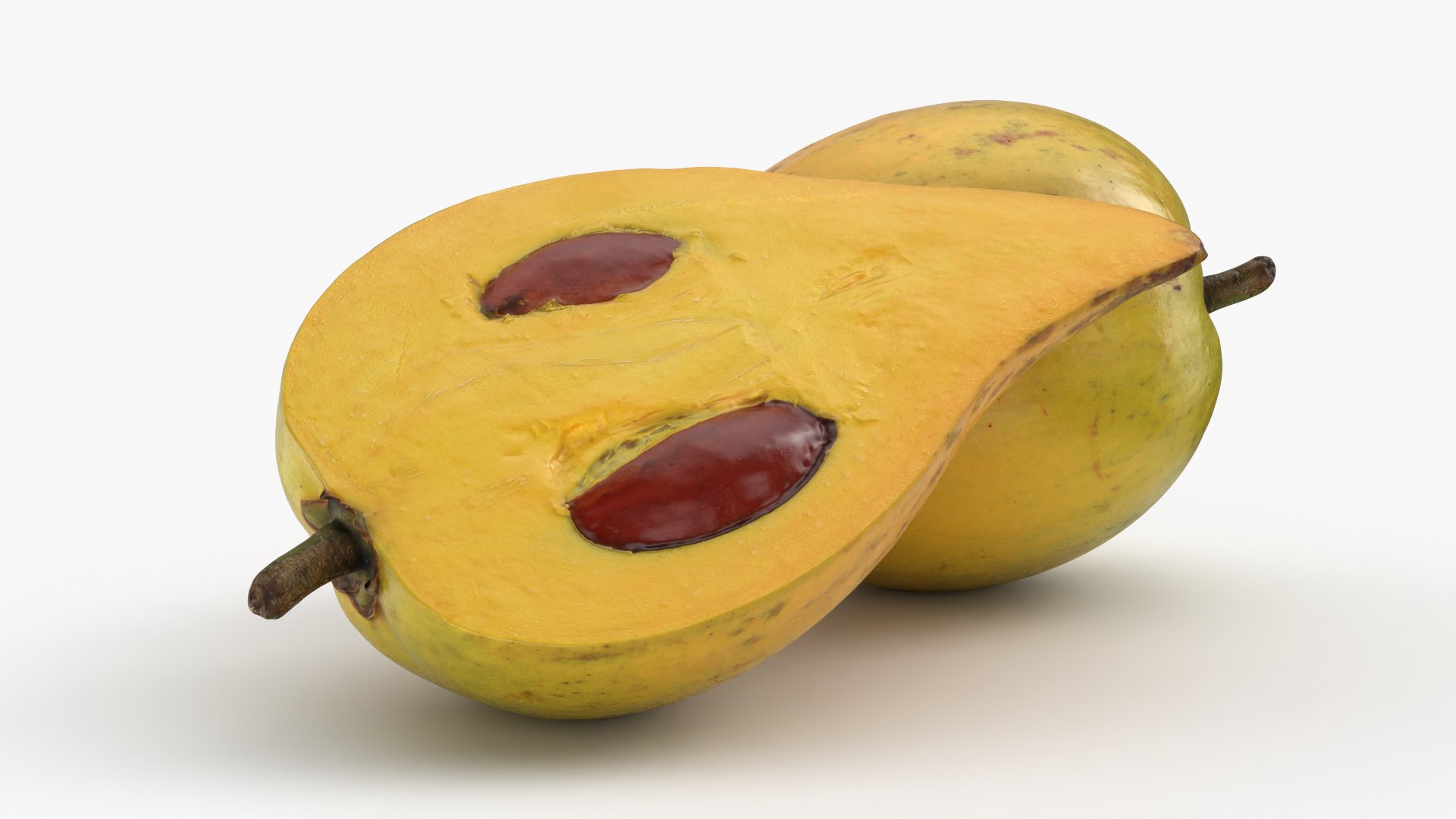 Egg Fruit model https://p.turbosquid.com/ts-thumb/og/wxza3p/O3/tiesa_0008/png/1783326192/1920x1080/fit_q87/11e13948edf374a24957d95a6c17f759c329f014/tiesa_0008.jpg