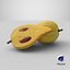 Huevo Fruta