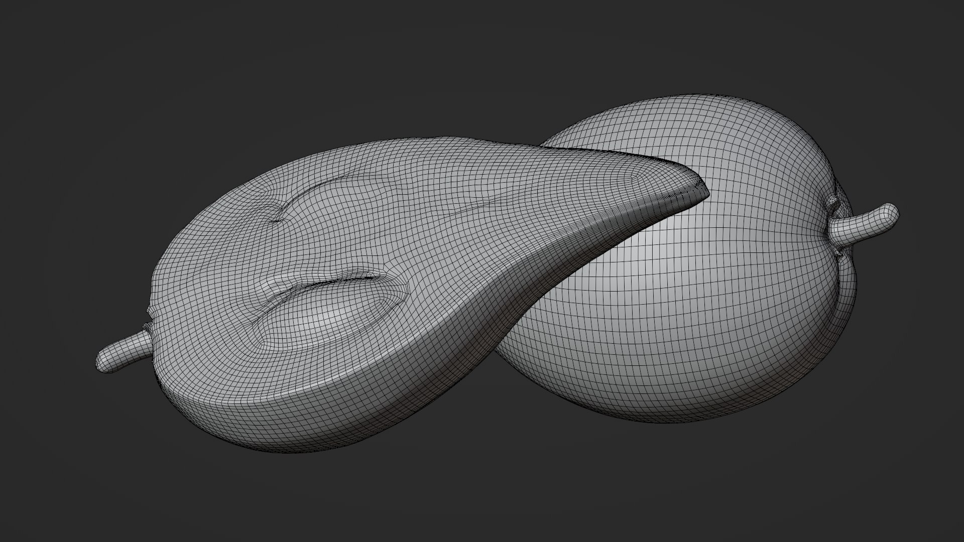 Egg Fruit model https://p.turbosquid.com/ts-thumb/og/wxza3p/WE/tiesa_d0006/png/1783326194/1920x1080/fit_q87/b6b3a66d866c86de8569bfcb63ee5c5dec37c153/tiesa_d0006.jpg