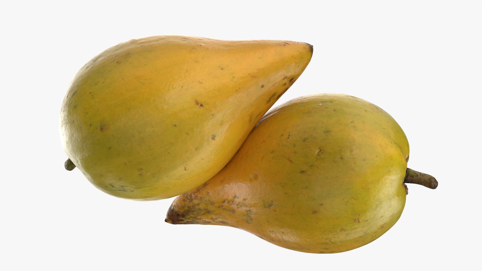 Egg Fruit model https://p.turbosquid.com/ts-thumb/og/wxza3p/dx/tiesa_0010/png/1783326194/1920x1080/fit_q87/920b114246969efac2a811798611f86af1698a00/tiesa_0010.jpg