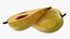 Huevo Fruta