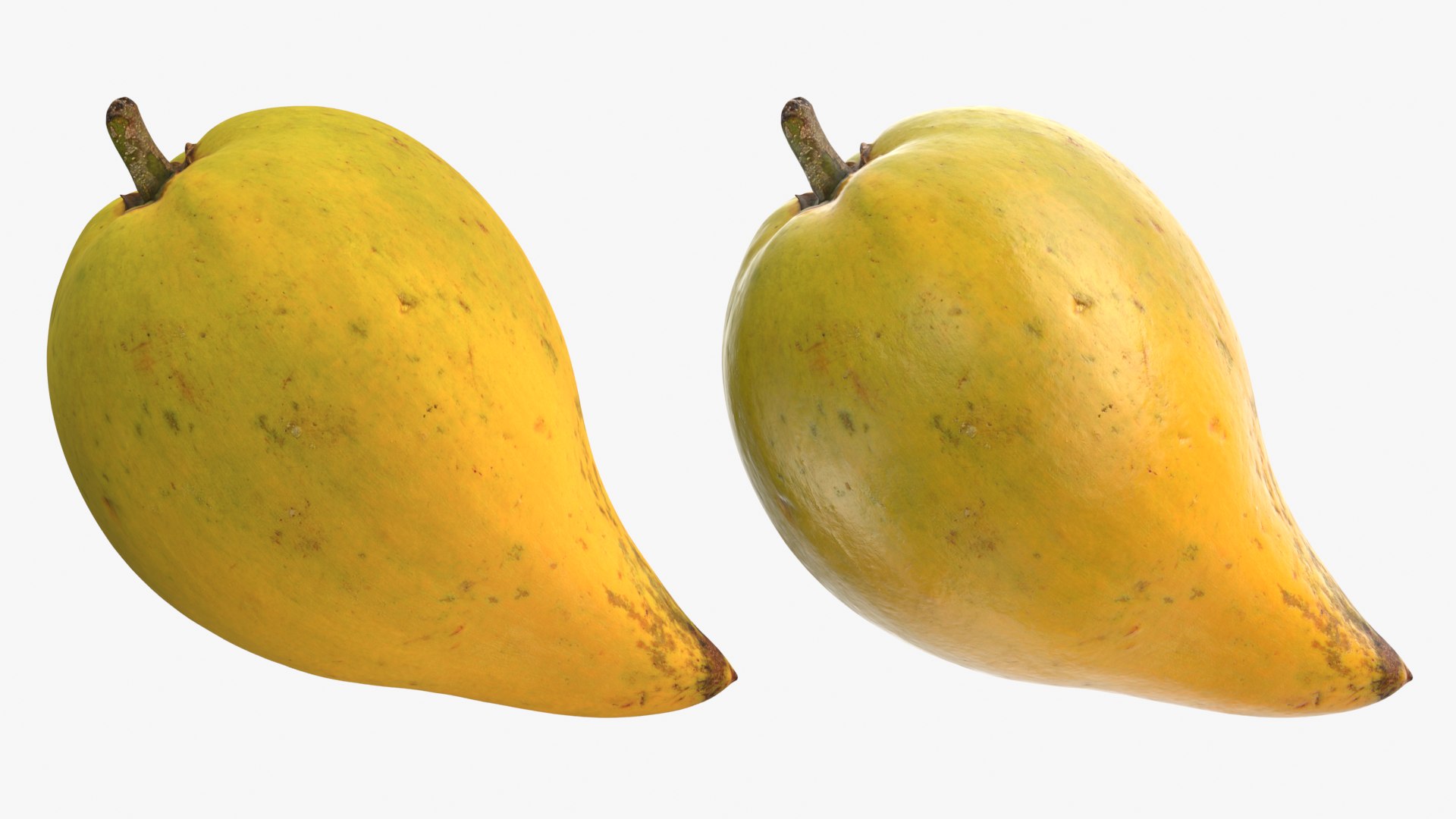 Egg Fruit model https://p.turbosquid.com/ts-thumb/og/wxza3p/hz/tiesa_d0010/png/1783326196/1920x1080/fit_q87/28ce7d01d522ce5e9c0f3c8c2852c8cc2a35f16f/tiesa_d0010.jpg