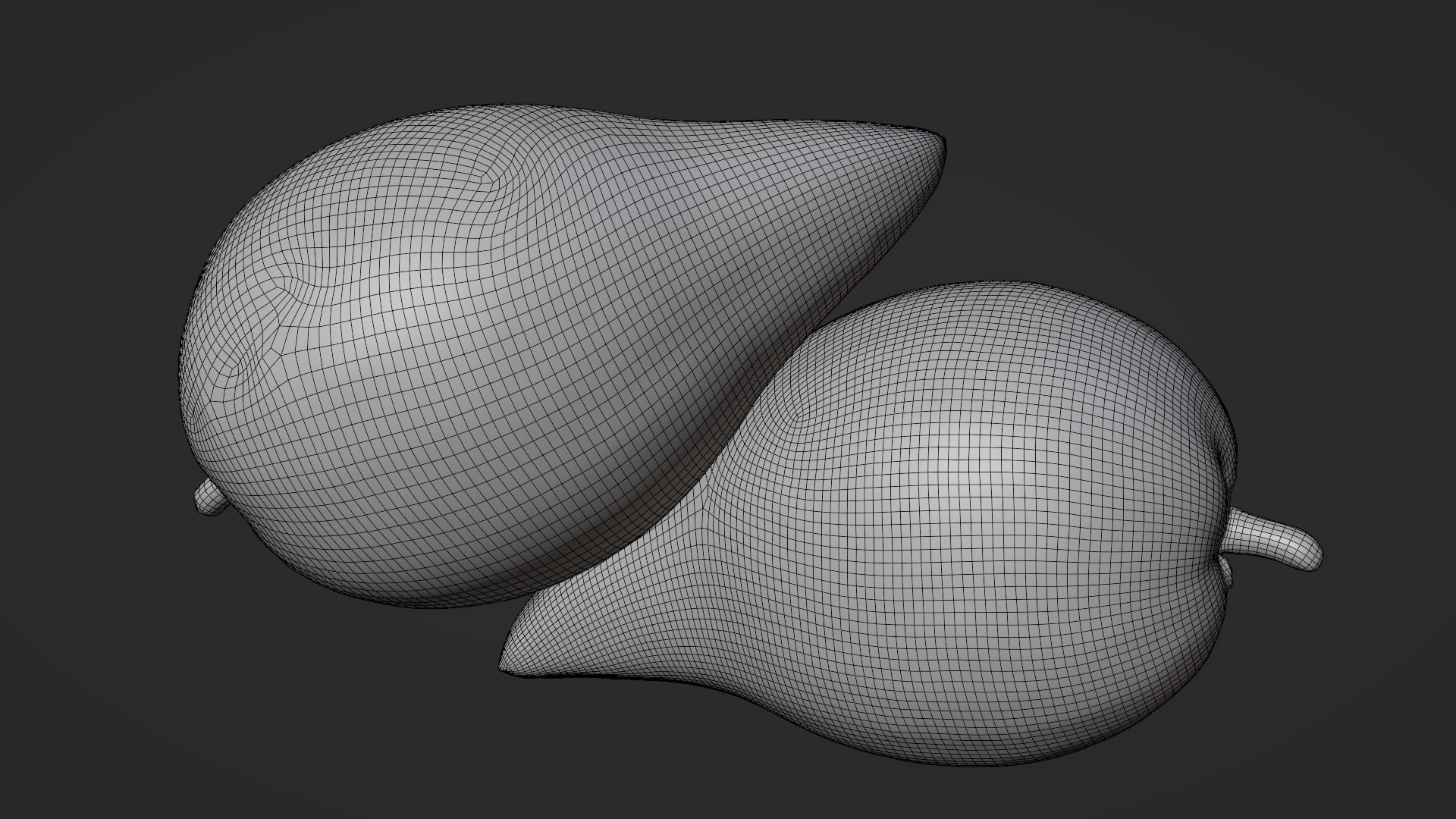 Egg Fruit model https://p.turbosquid.com/ts-thumb/og/wxza3p/q1/tiesa_d0005/png/1783326194/1920x1080/fit_q87/c1cb08ea2b8b581d31de6ff876c128432563308a/tiesa_d0005.jpg