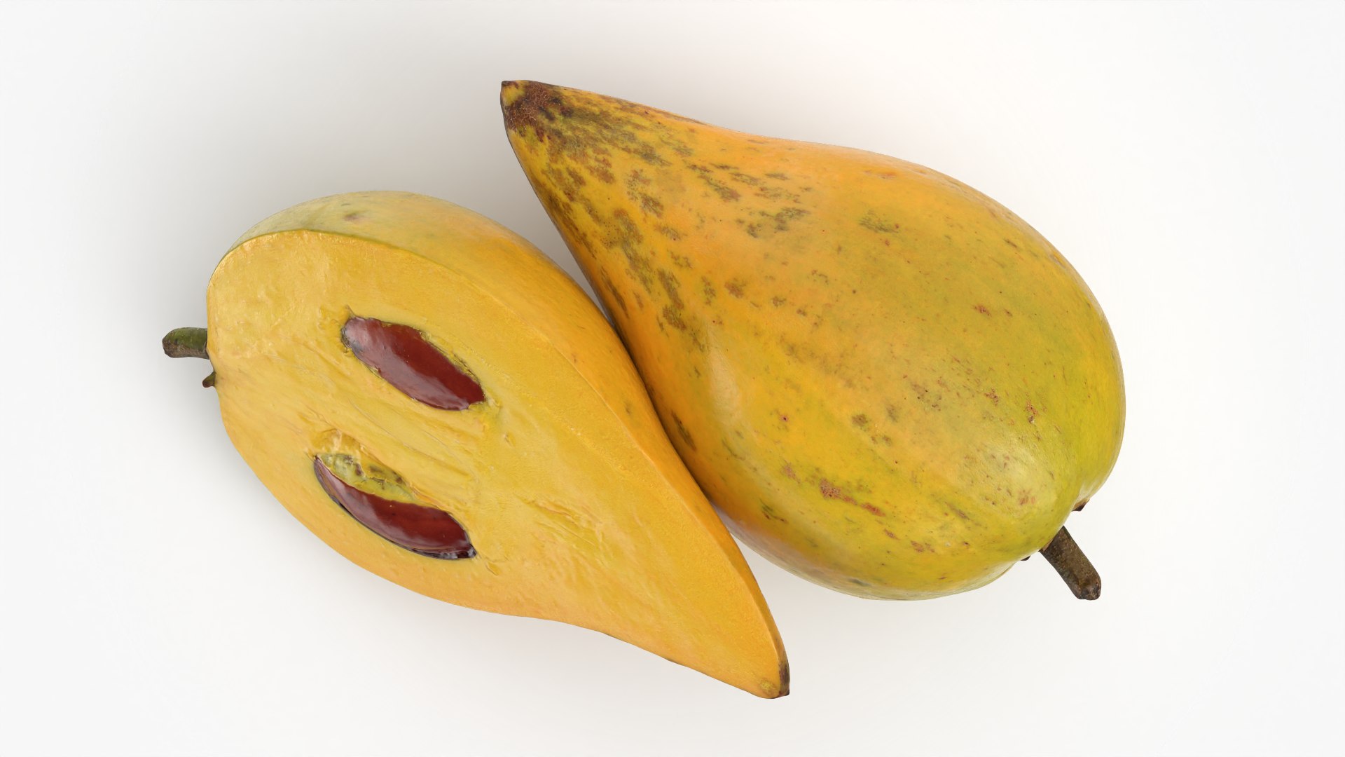 Egg Fruit model https://p.turbosquid.com/ts-thumb/og/wxza3p/qH/tiesa_0002/png/1783326167/1920x1080/fit_q87/40b8d0b92be9140a16089b7a98661492b045ffa9/tiesa_0002.jpg
