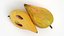 Huevo Fruta