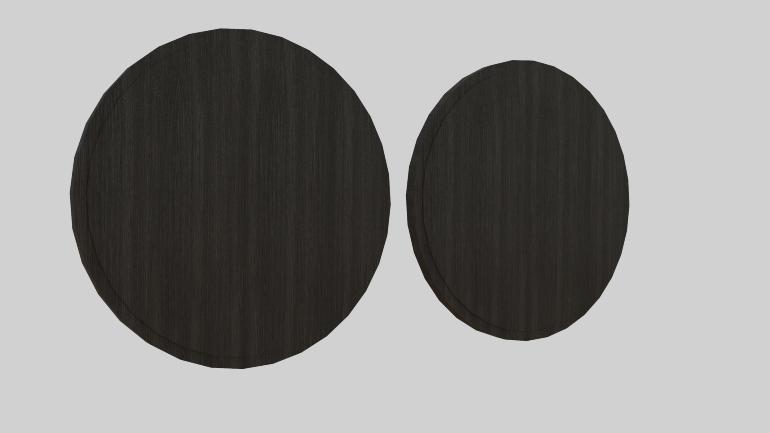 free-3d-model-free-old-wall-clock-turbosquid-1996081