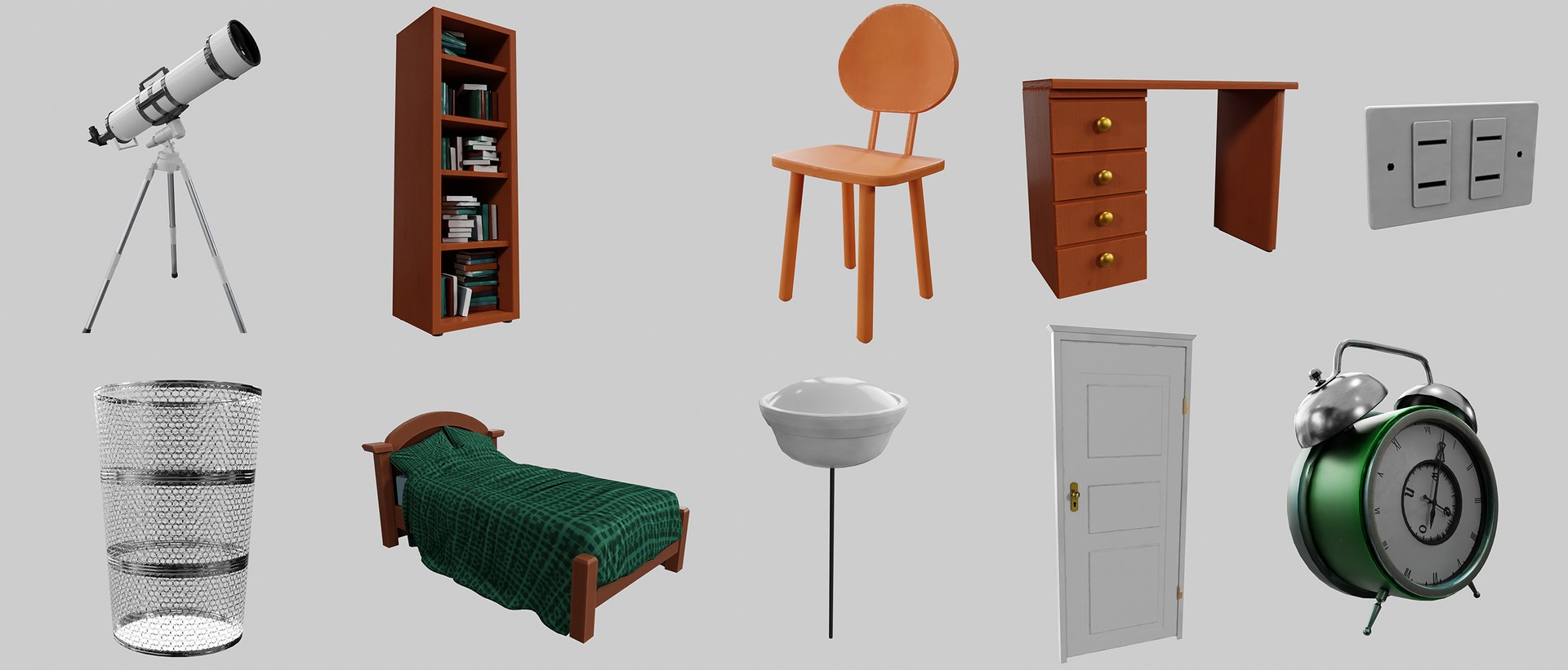 3D CARTOON ROOM 003 https://p.turbosquid.com/ts-thumb/og/yn8SKt/60/asset/jpg/1682555400/1920x1080/fit_q87/08fb99934f4cc027809ab8e9ef7f43ed1209476c/asset.jpg