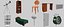 CARTOON ROOM 003