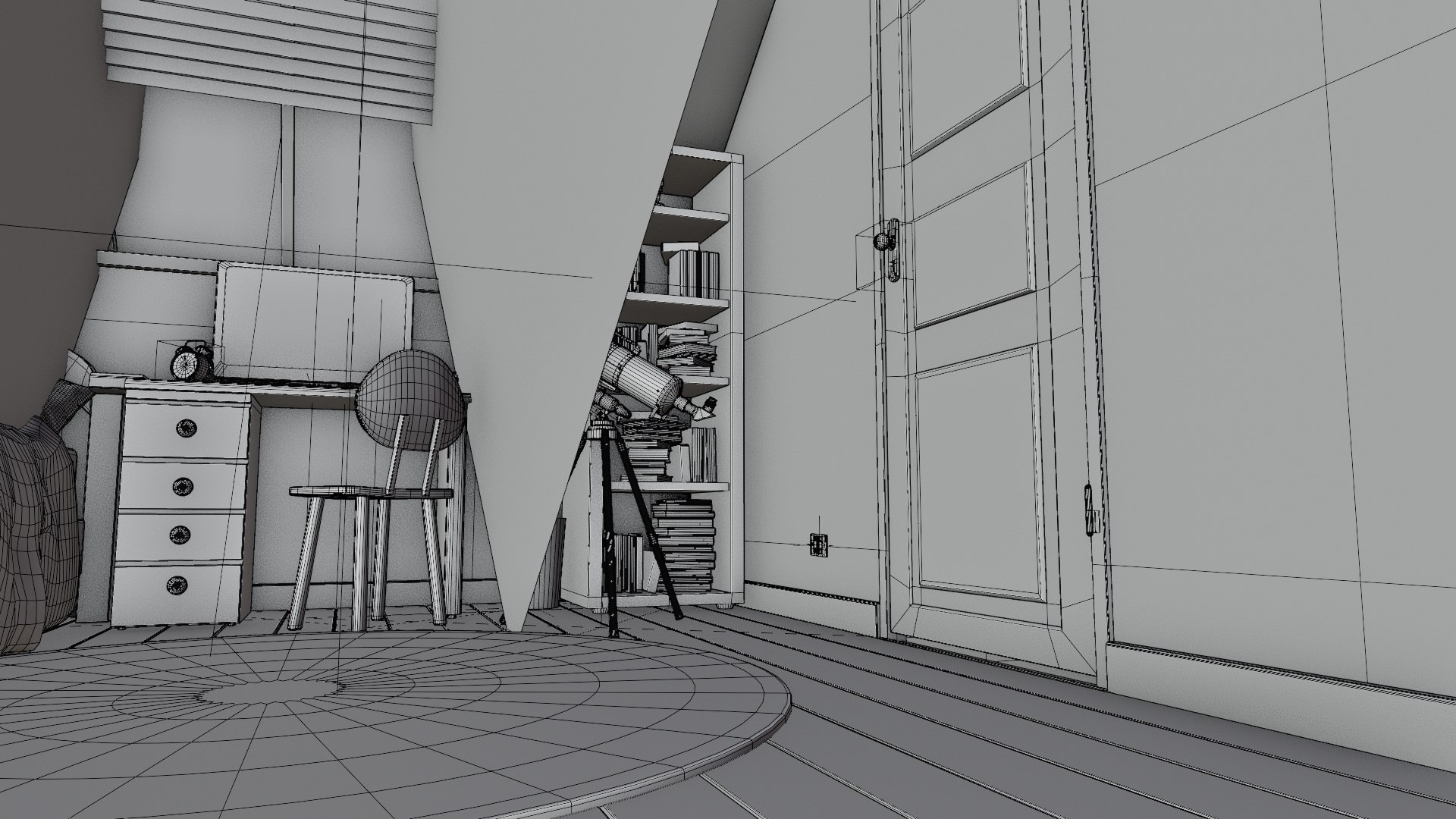 3D CARTOON ROOM 003 https://p.turbosquid.com/ts-thumb/og/yn8SKt/9K/untitled11/jpg/1682555387/1920x1080/fit_q87/5244508369ef72fe319cce05d885d7de246f1ee2/untitled11.jpg