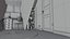 CARTOON ROOM 003