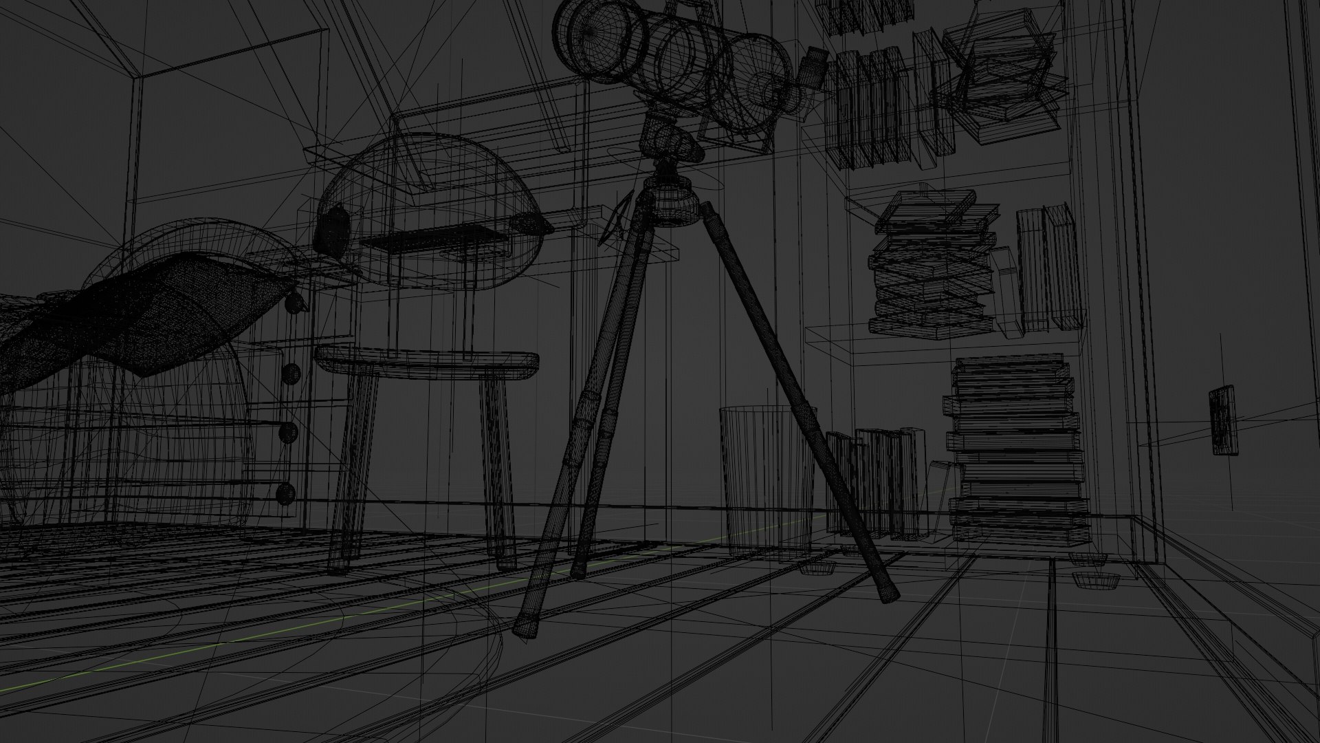 3D CARTOON ROOM 003 https://p.turbosquid.com/ts-thumb/og/yn8SKt/Gy/untitled15/jpg/1682555394/1920x1080/fit_q87/b8b05f0b1107c219e71288fa2c123d3ba5d8171d/untitled15.jpg