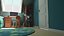 CARTOON ROOM 003