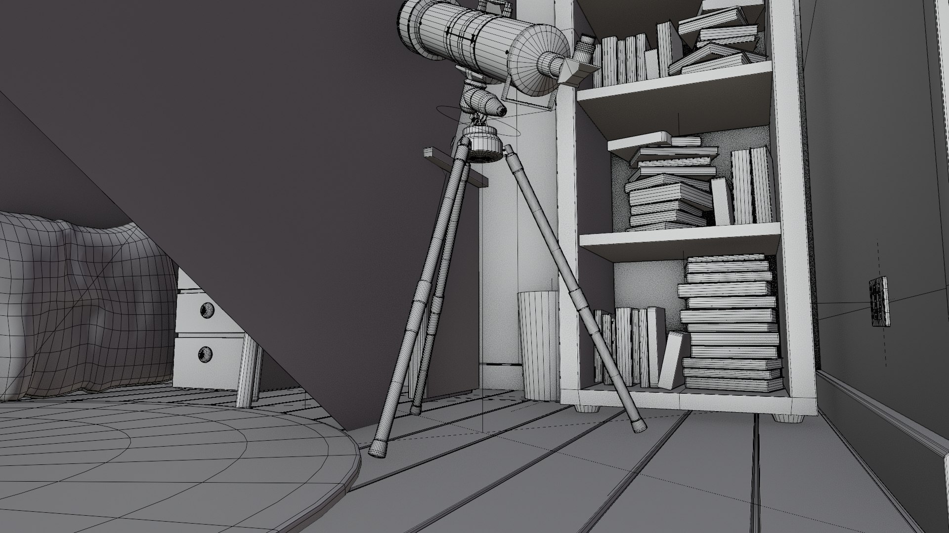 3D CARTOON ROOM 003 https://p.turbosquid.com/ts-thumb/og/yn8SKt/NQ/untitled14/jpg/1682555394/1920x1080/fit_q87/cf31e45c7ea2dc0ac0fc4b2e2189dea56dbfdb76/untitled14.jpg