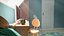 CARTOON ROOM 003