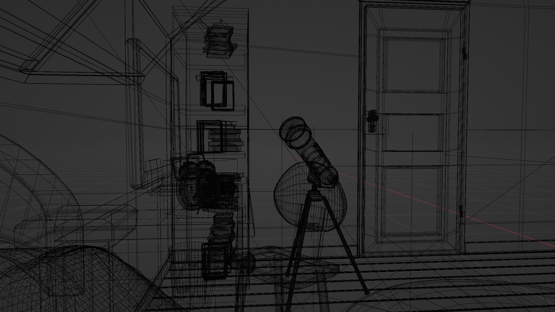 3D CARTOON ROOM 003 https://p.turbosquid.com/ts-thumb/og/yn8SKt/Sj/untitled17/jpg/1682555396/1920x1080/fit_q87/c060939fac262e2722a581700d089e4da87939c2/untitled17.jpg