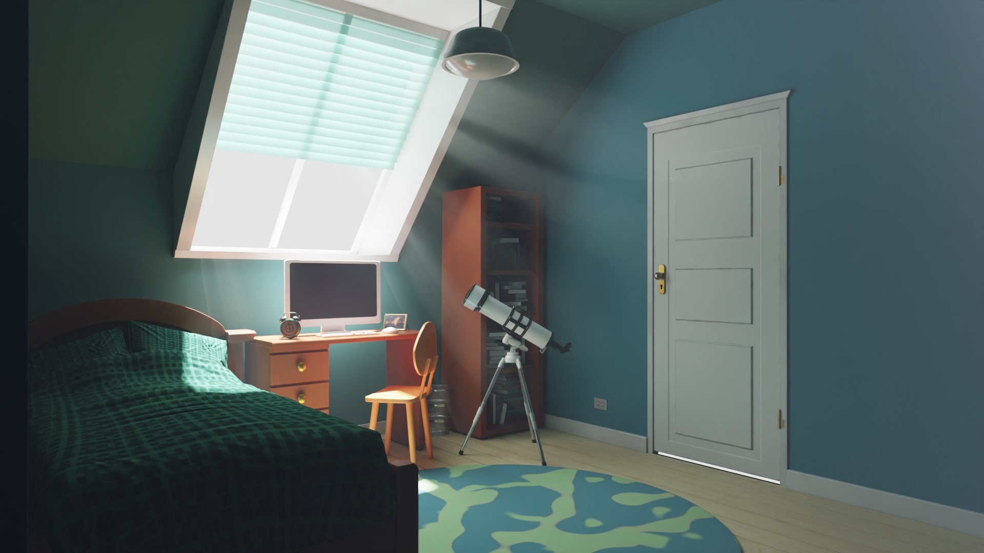 3D CARTOON ROOM 003 https://p.turbosquid.com/ts-thumb/og/yn8SKt/UE/untitled4/jpg/1682555378/1920x1080/fit_q87/d31a199d76c7946f9c628bcbd66371a76b9b646b/untitled4.jpg