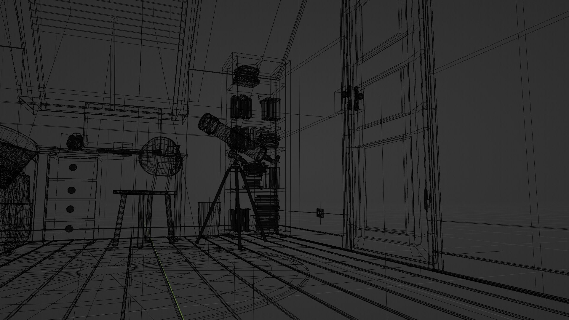 3D CARTOON ROOM 003 https://p.turbosquid.com/ts-thumb/og/yn8SKt/Vs/untitled12/jpg/1682555389/1920x1080/fit_q87/59a8dbe0420515de5f7d5f734aaa2e5d0022cc2c/untitled12.jpg