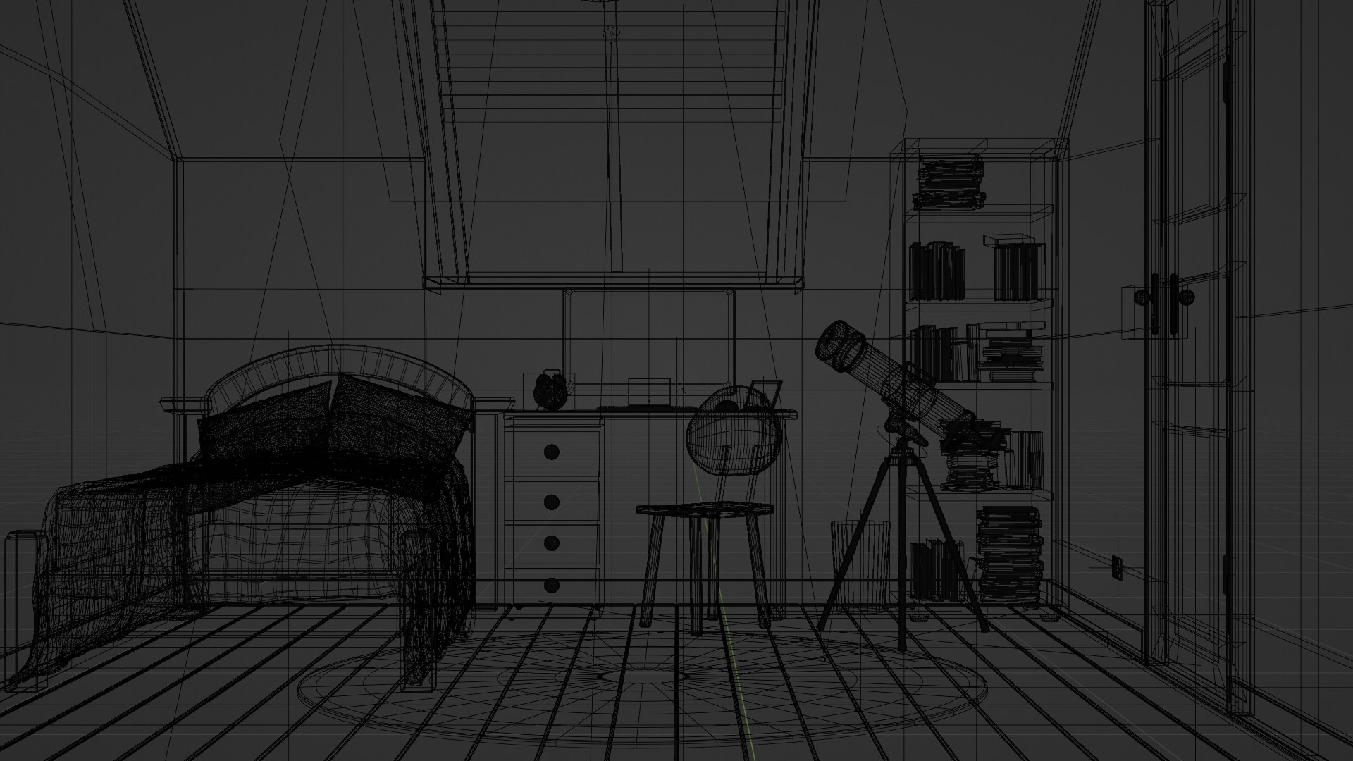 3D CARTOON ROOM 003 https://p.turbosquid.com/ts-thumb/og/yn8SKt/cm/untitled1/jpg/1682555376/1920x1080/fit_q87/a1262eca4d016d8e670fcbda5281a32c564aef63/untitled1.jpg