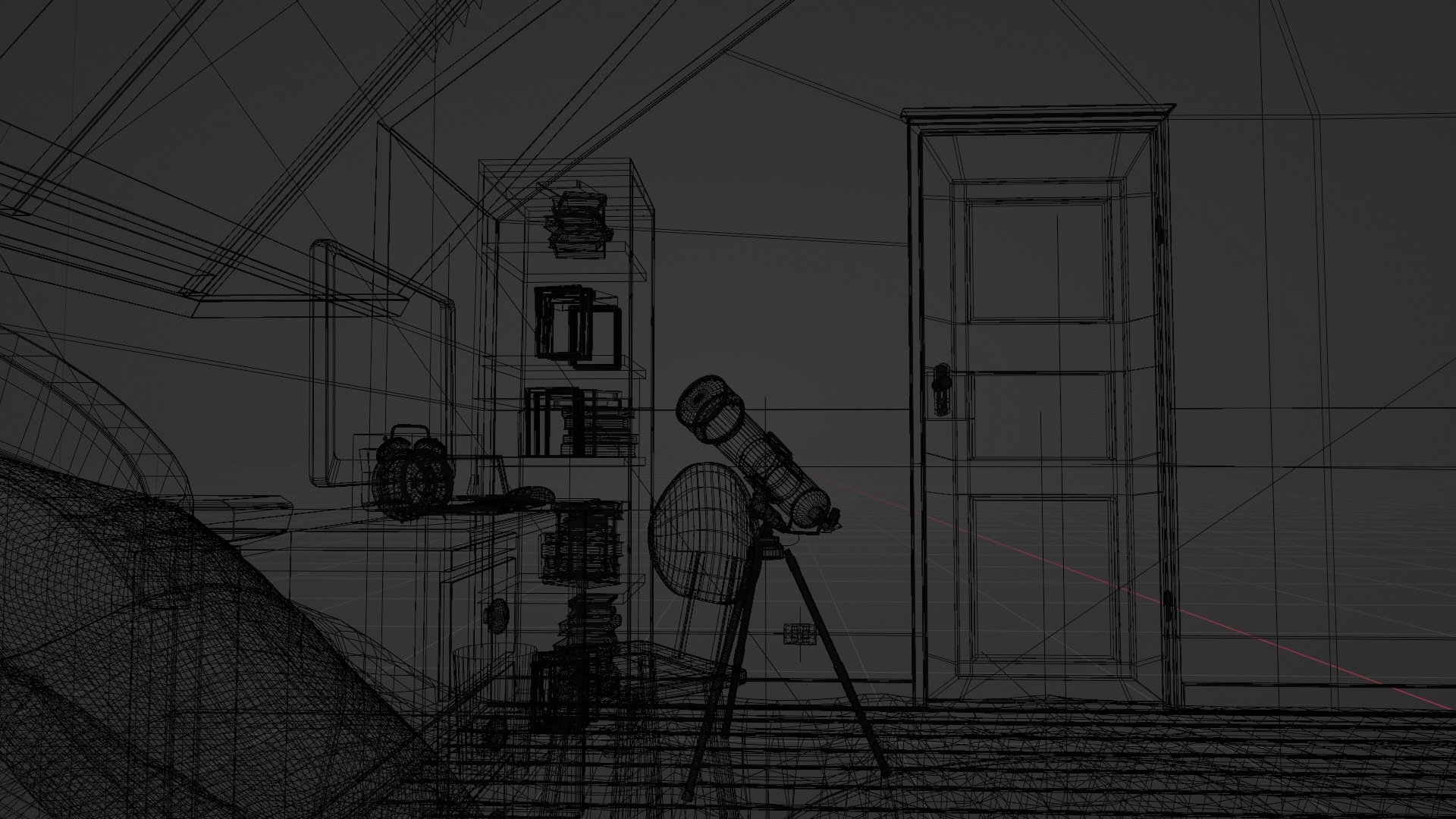 3D CARTOON ROOM 003 https://p.turbosquid.com/ts-thumb/og/yn8SKt/mG/untitled9/jpg/1682555387/1920x1080/fit_q87/d3f3ecc051212800a0fc7934c962206eccd4b318/untitled9.jpg