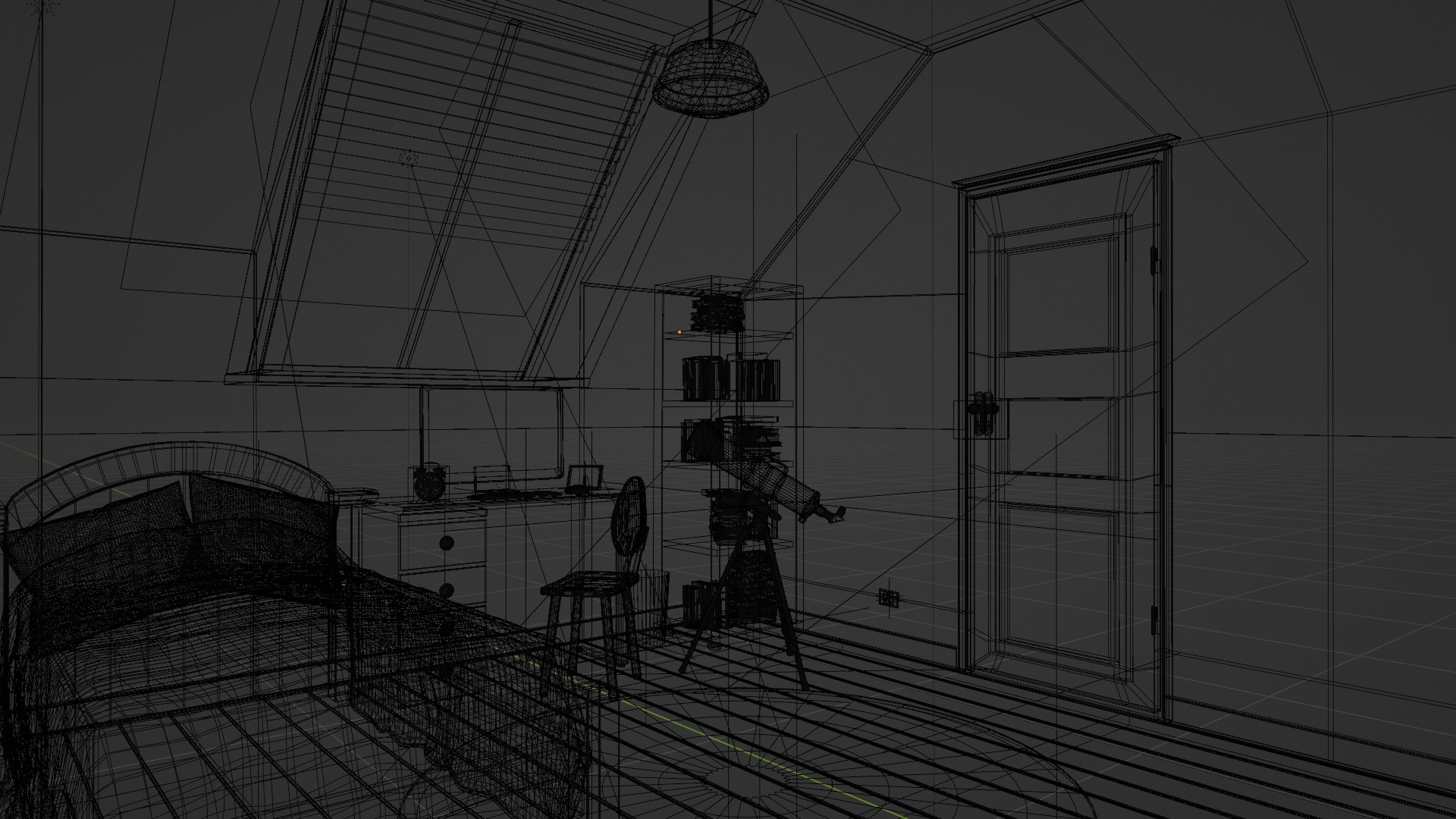 3D CARTOON ROOM 003 https://p.turbosquid.com/ts-thumb/og/yn8SKt/pZ/untitled5/jpg/1682555380/1920x1080/fit_q87/6396a60a7db28a2f5b9e883dd4cec6cd49a257fd/untitled5.jpg