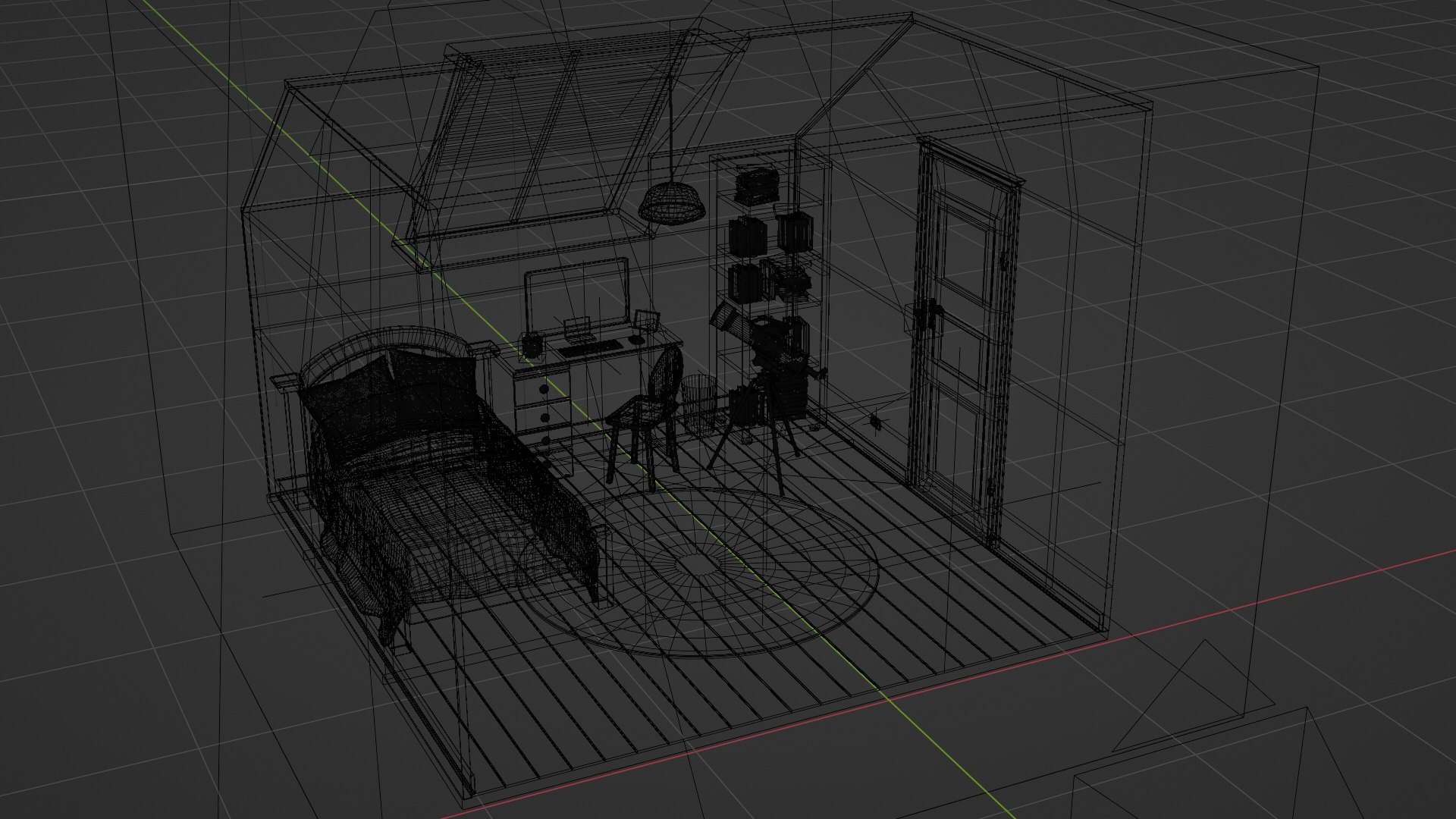 3D CARTOON ROOM 003 https://p.turbosquid.com/ts-thumb/og/yn8SKt/tZ/untitled3/jpg/1682555379/1920x1080/fit_q87/b281148450d009ce3fb133959c6914e865fa50e5/untitled3.jpg