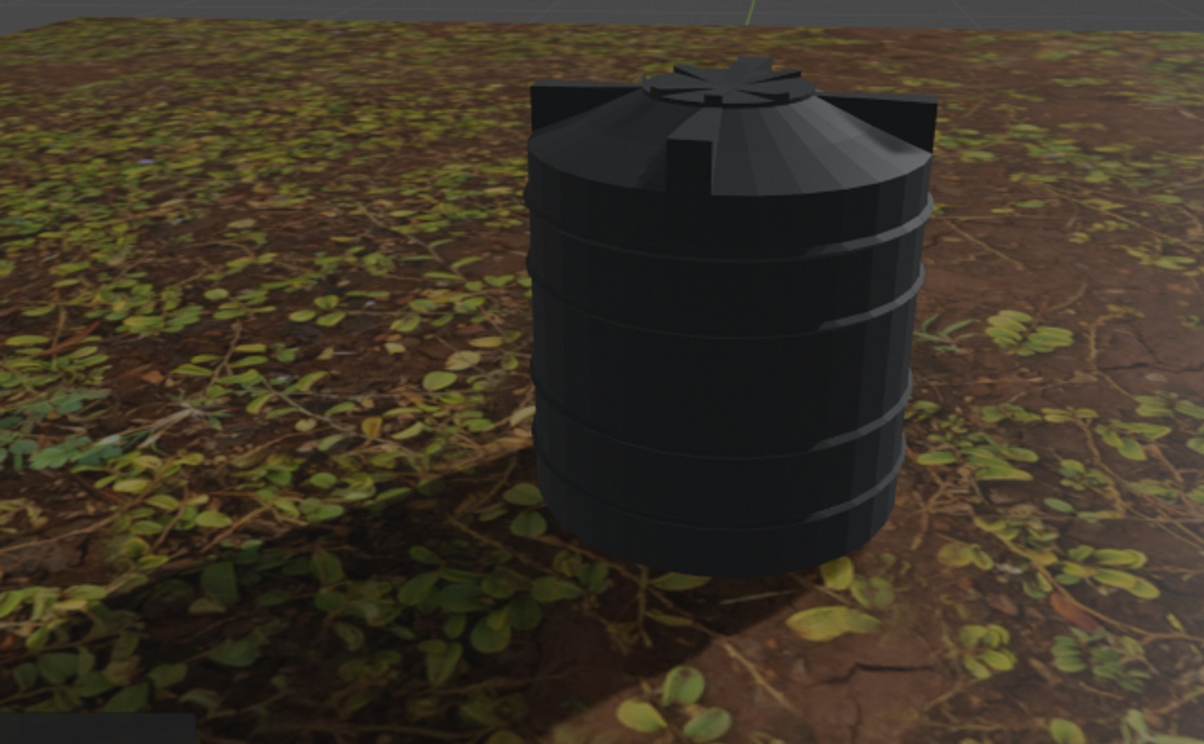 big water tank 3D model https://p.turbosquid.com/ts-thumb/og/z75bYN/GpPGnxv4/screenshot69/png/1575787324/1920x1080/fit_q87/0b03c0a6f6a81a42f5fe15e08503c8663907a888/screenshot69.jpg