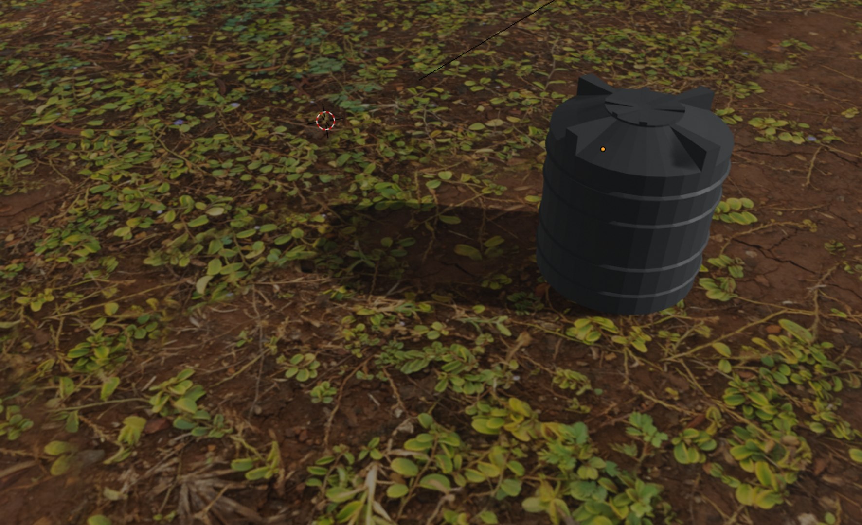 big water tank 3D model https://p.turbosquid.com/ts-thumb/og/z75bYN/I1CoXxzn/screenshot72/png/1575787394/1920x1080/fit_q87/d52f66c53a11ec15aabbf5cd15368407e35b349f/screenshot72.jpg