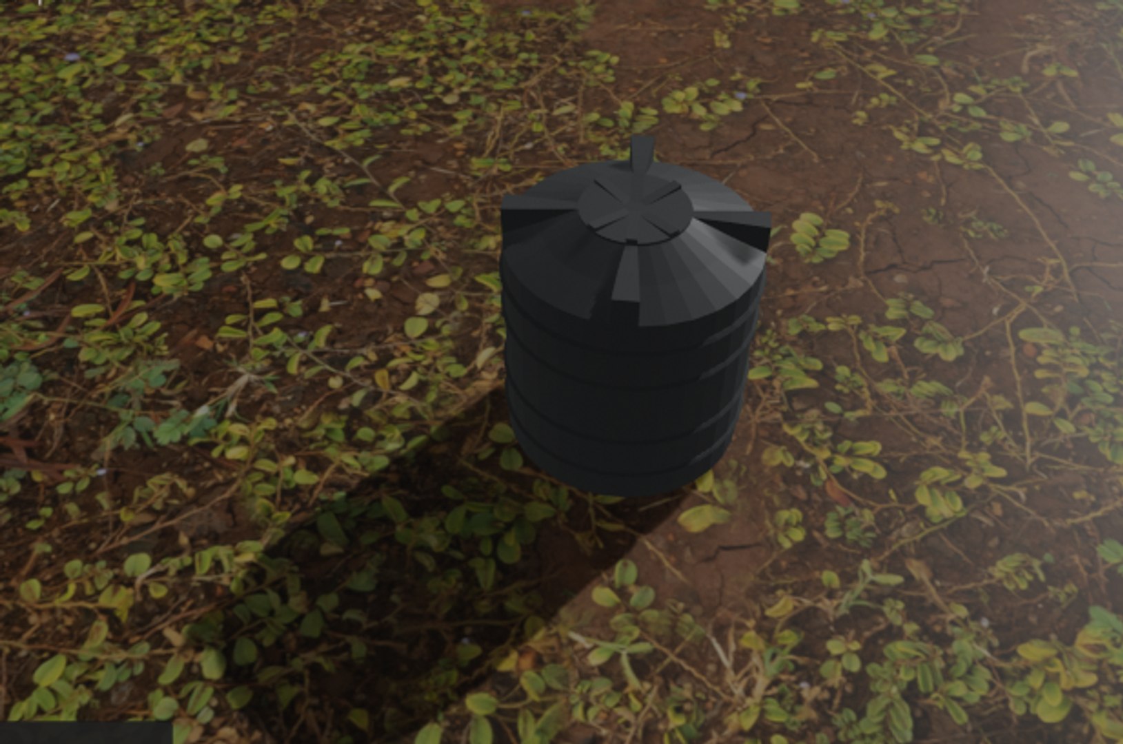 big water tank 3D model https://p.turbosquid.com/ts-thumb/og/z75bYN/ND5amh53/screenshot70/png/1575787346/1920x1080/fit_q87/7d656d0613aedbbeca9b649cbc4d5e1513ea2d45/screenshot70.jpg